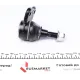 Опора кульова FEBI BILSTEIN 32163 передньої осі праворуч для Ford Galaxy WA6, Mondeo BA7, 22 мм
