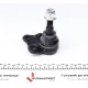 Опора кульова FEBI BILSTEIN 32163 передньої осі праворуч для Ford Galaxy WA6, Mondeo BA7, 22 мм