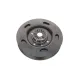 Шків колінвалу FEBI BILSTEIN 32195 для Audi A3, A4, A6, VW Golf VI, Passat 2.0TSI/TFSI (d=143mm)