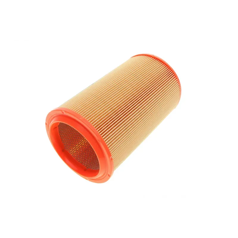 Фільтр повітряний FEBI BILSTEIN 32207 для Alfa Romeo 147, 156, GT, Lancia Lybra 1.6/1.9 JTD 1999-2010, 257x150x105 мм