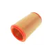 Фільтр повітряний FEBI BILSTEIN 32207 для Alfa Romeo 147, 156, GT, Lancia Lybra 1.6/1.9 JTD 1999-2010, 257x150x105 мм