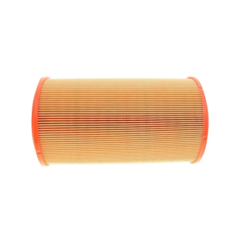 Фільтр повітряний FEBI BILSTEIN 32207 для Alfa Romeo 147, 156, GT, Lancia Lybra 1.6/1.9 JTD 1999-2010, 257x150x105 мм