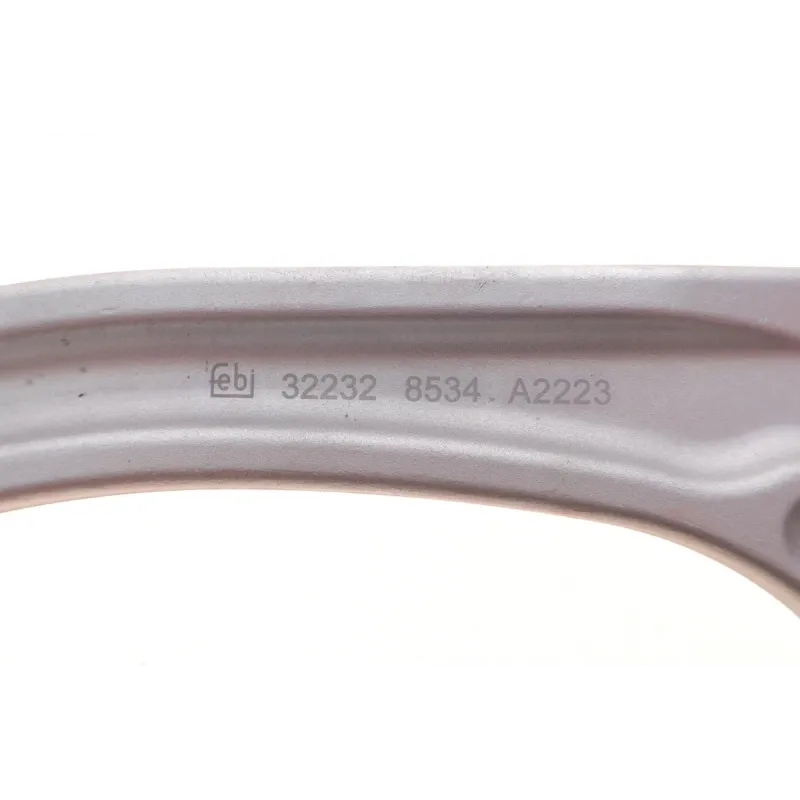 Важіль підвіски верхній FEBI BILSTEIN 32232 для Mercedes-Benz S-Class W221 2005-2013