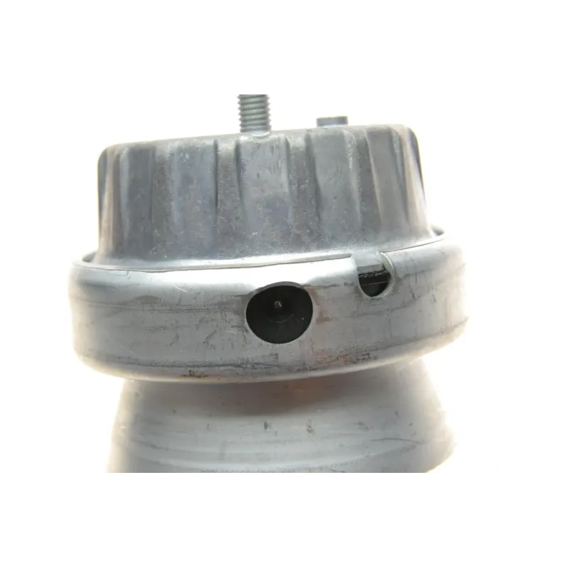 Подушка двигуна ліва FEBI BILSTEIN 32263 для Audi A6 C6 2004-2011