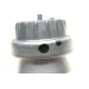 Подушка двигуна ліва FEBI BILSTEIN 32263 для Audi A6 C6 2004-2011