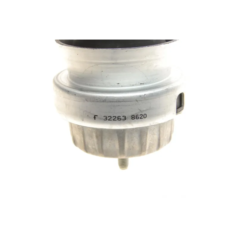 Подушка двигуна ліва FEBI BILSTEIN 32263 для Audi A6 C6 2004-2011