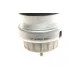 Подушка двигуна ліва FEBI BILSTEIN 32263 для Audi A6 C6 2004-2011