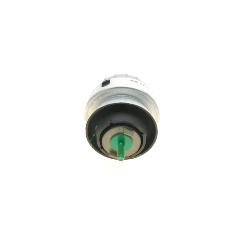 Подушка двигуна ліва FEBI BILSTEIN 32263 для Audi A6 C6 2004-2011
