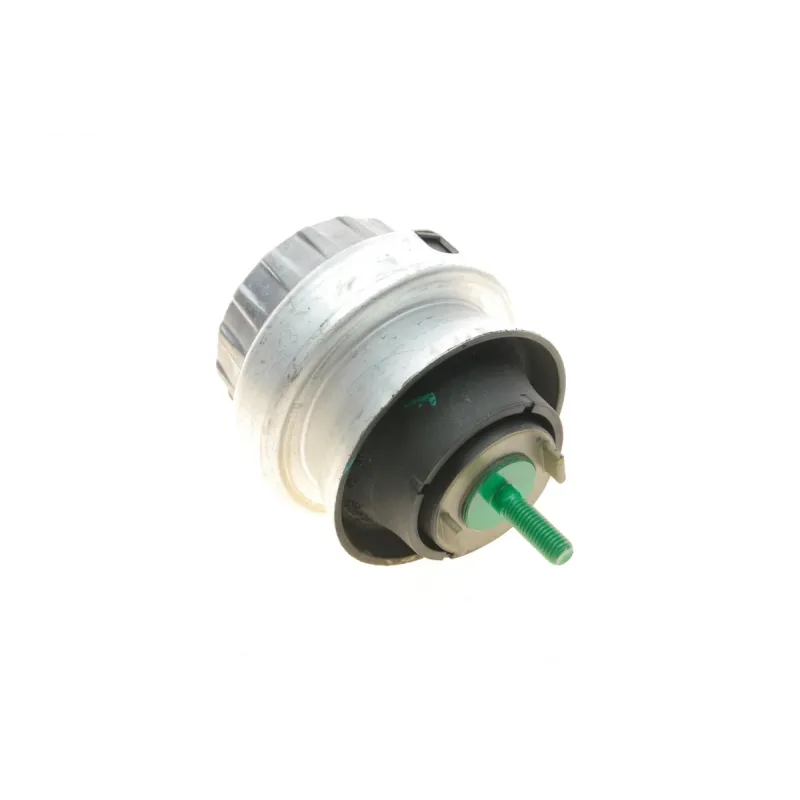 Подушка двигуна ліва FEBI BILSTEIN 32263 для Audi A6 C6 2004-2011