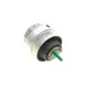Подушка двигуна ліва FEBI BILSTEIN 32263 для Audi A6 C6 2004-2011