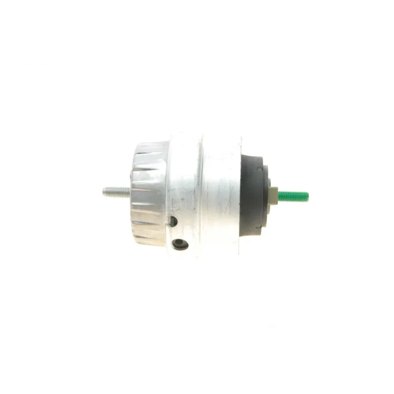 Подушка двигуна ліва FEBI BILSTEIN 32263 для Audi A6 C6 2004-2011