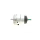 Подушка двигуна ліва FEBI BILSTEIN 32263 для Audi A6 C6 2004-2011