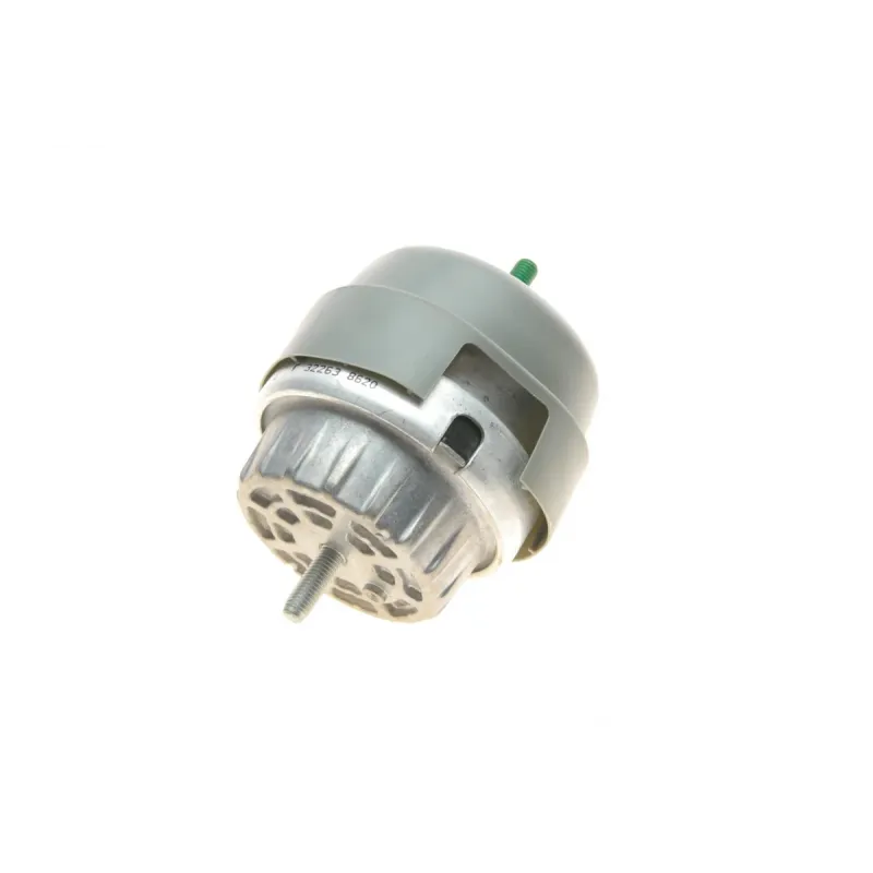 Подушка двигуна ліва FEBI BILSTEIN 32263 для Audi A6 C6 2004-2011