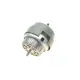 Подушка двигуна ліва FEBI BILSTEIN 32263 для Audi A6 C6 2004-2011
