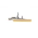 Комплект ланцюга ГРМ FEBI BILSTEIN 32266 для Skoda Fabia/Roomster 1.4 TDI, VW Polo 1.4 TDI