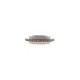 Комплект ланцюга ГРМ FEBI BILSTEIN 32266 для Skoda Fabia/Roomster 1.4 TDI, VW Polo 1.4 TDI