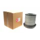 Фільтр повітряний FEBI BILSTEIN 32267 для Mercedes-Benz Atego 1998-2004, 345x353 мм