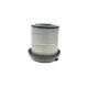 Фільтр повітряний FEBI BILSTEIN 32267 для Mercedes-Benz Atego 1998-2004, 345x353 мм