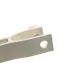 Подушка двигуна задня FEBI BILSTEIN 32273 для Fiat Punto, Alfa Romeo Mito, 110 мм