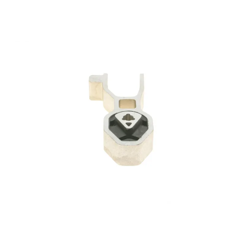 Подушка двигуна задня FEBI BILSTEIN 32273 для Fiat Punto, Alfa Romeo Mito, 110 мм