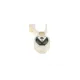 Подушка двигуна задня FEBI BILSTEIN 32273 для Fiat Punto, Alfa Romeo Mito, 110 мм