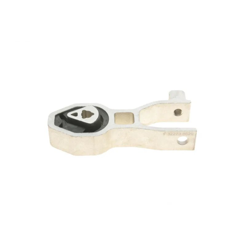 Подушка двигуна задня FEBI BILSTEIN 32273 для Fiat Punto, Alfa Romeo Mito, 110 мм