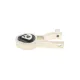 Подушка двигуна задня FEBI BILSTEIN 32273 для Fiat Punto, Alfa Romeo Mito, 110 мм