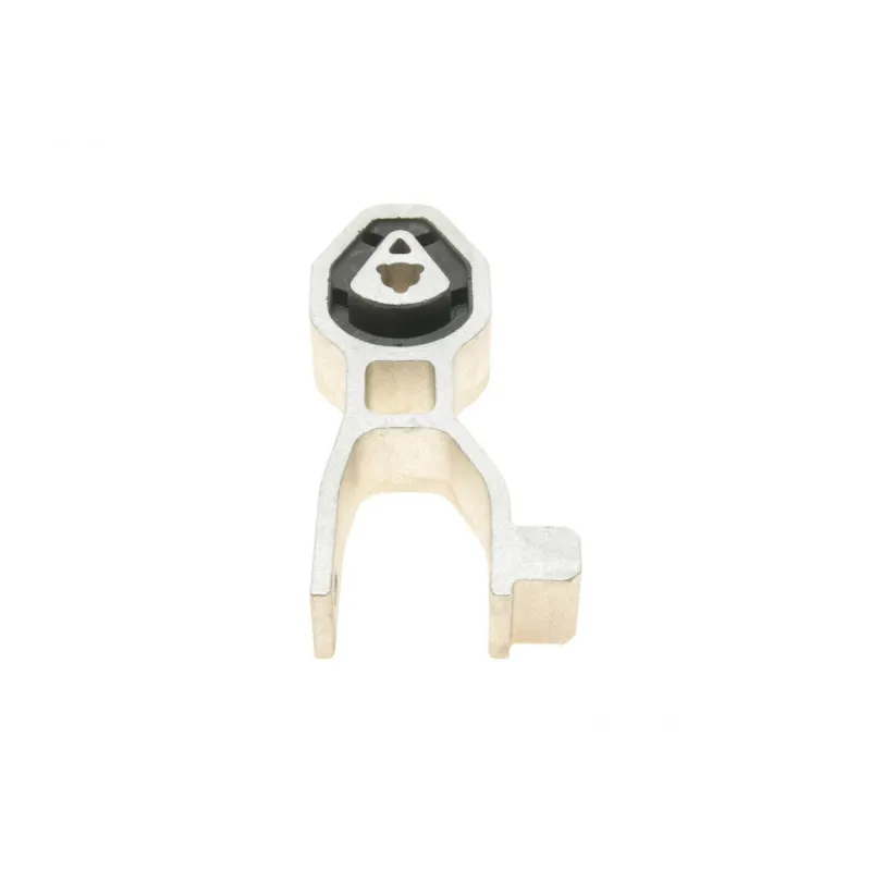 Подушка двигуна задня FEBI BILSTEIN 32273 для Fiat Punto, Alfa Romeo Mito, 110 мм
