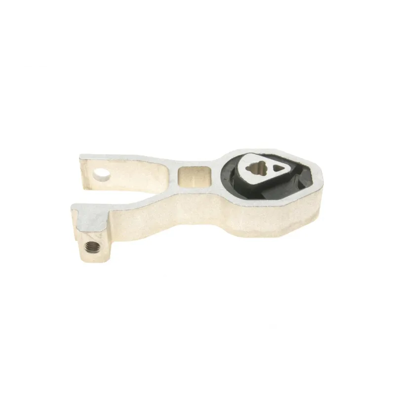 Подушка двигуна задня FEBI BILSTEIN 32273 для Fiat Punto, Alfa Romeo Mito, 110 мм