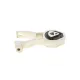 Подушка двигуна задня FEBI BILSTEIN 32273 для Fiat Punto, Alfa Romeo Mito, 110 мм