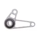 Подушка двигуна задня FEBI BILSTEIN 32274 для Fiat Grande Punto/Punto 1.3/1.4 2005-