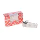 Подушка двигуна задня FEBI BILSTEIN 32274 для Fiat Grande Punto/Punto 1.3/1.4 2005-