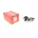 Подушка двигуна права FEBI BILSTEIN 32277 для Fiat Ducato, Citroen Jumper, Peugeot Boxer 2.2 D/HDI 2006-