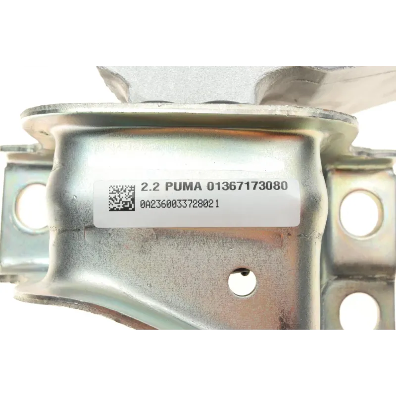 Подушка двигуна права FEBI BILSTEIN 32277 для Fiat Ducato, Citroen Jumper, Peugeot Boxer 2.2 D/HDI 2006-