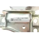 Подушка двигуна права FEBI BILSTEIN 32277 для Fiat Ducato, Citroen Jumper, Peugeot Boxer 2.2 D/HDI 2006-