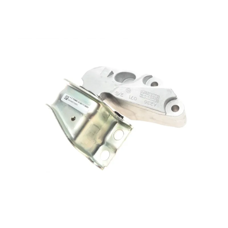 Подушка двигуна права FEBI BILSTEIN 32277 для Fiat Ducato, Citroen Jumper, Peugeot Boxer 2.2 D/HDI 2006-