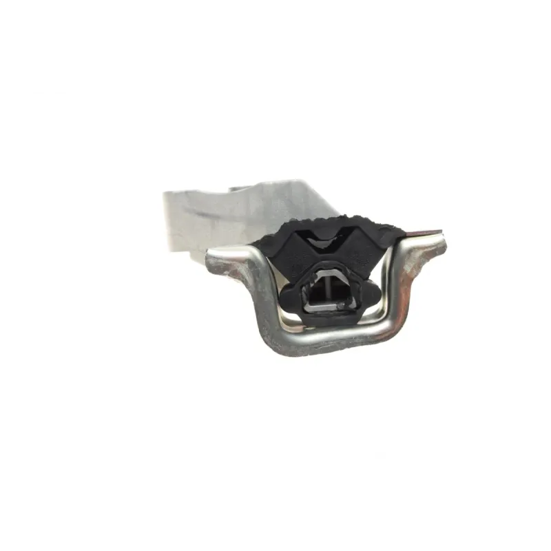 Подушка двигуна права FEBI BILSTEIN 32277 для Fiat Ducato, Citroen Jumper, Peugeot Boxer 2.2 D/HDI 2006-