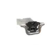 Подушка двигуна права FEBI BILSTEIN 32277 для Fiat Ducato, Citroen Jumper, Peugeot Boxer 2.2 D/HDI 2006-