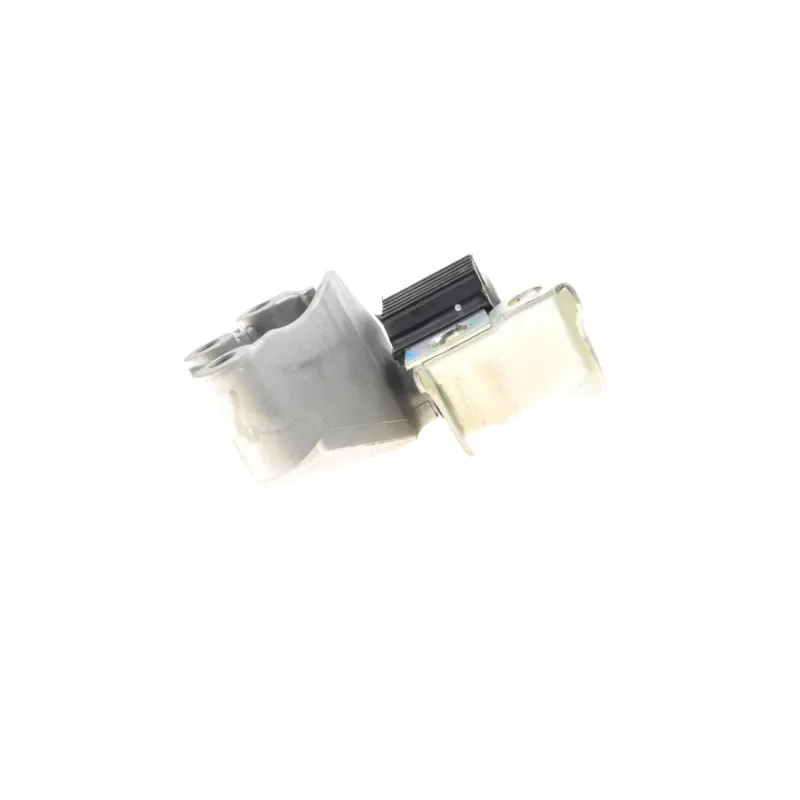 Подушка двигуна права FEBI BILSTEIN 32277 для Fiat Ducato, Citroen Jumper, Peugeot Boxer 2.2 D/HDI 2006-