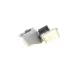 Подушка двигуна права FEBI BILSTEIN 32277 для Fiat Ducato, Citroen Jumper, Peugeot Boxer 2.2 D/HDI 2006-