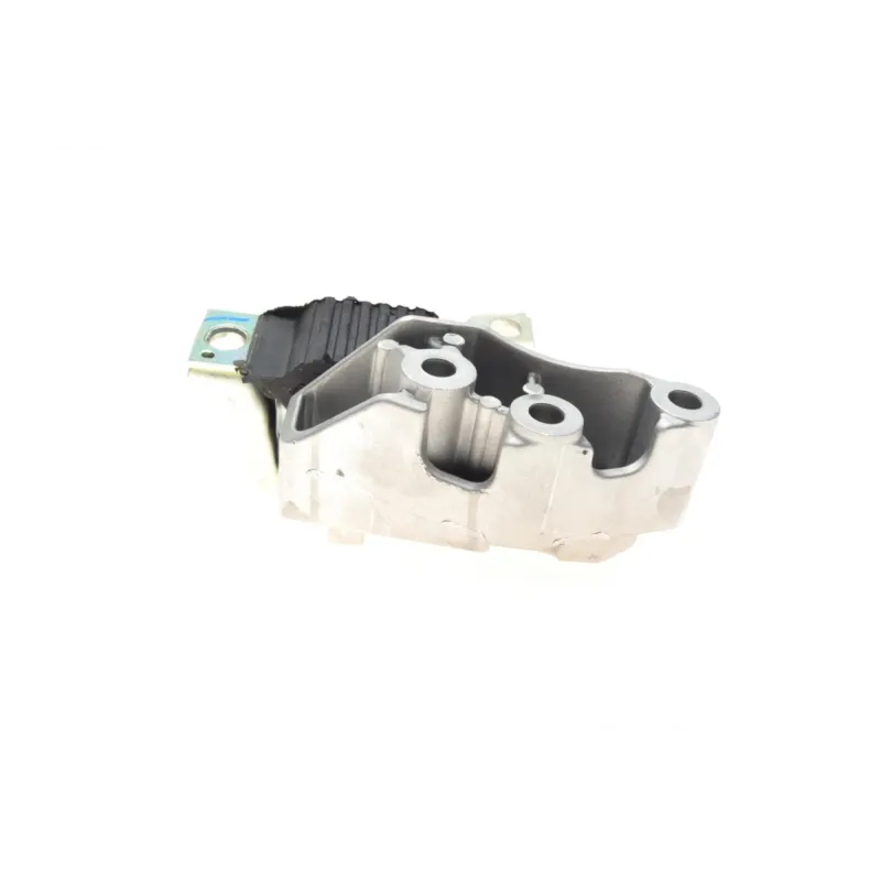 Подушка двигуна права FEBI BILSTEIN 32277 для Fiat Ducato, Citroen Jumper, Peugeot Boxer 2.2 D/HDI 2006-