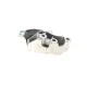 Подушка двигуна права FEBI BILSTEIN 32277 для Fiat Ducato, Citroen Jumper, Peugeot Boxer 2.2 D/HDI 2006-