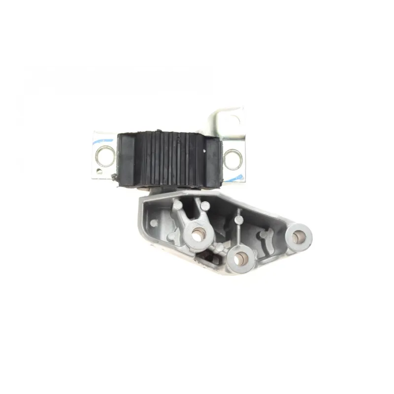 Подушка двигуна права FEBI BILSTEIN 32277 для Fiat Ducato, Citroen Jumper, Peugeot Boxer 2.2 D/HDI 2006-
