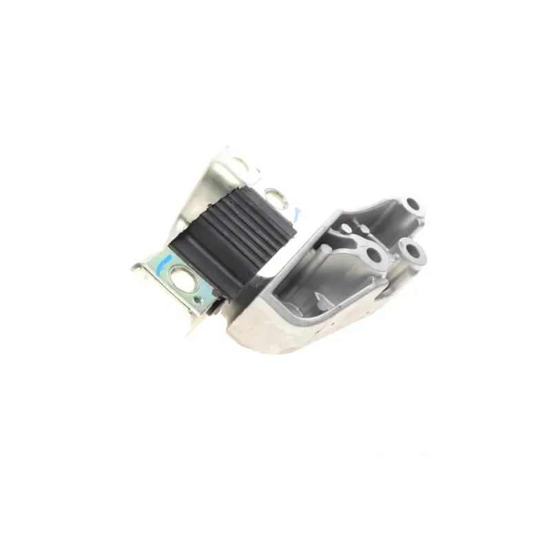 Подушка двигуна права FEBI BILSTEIN 32277 для Fiat Ducato, Citroen Jumper, Peugeot Boxer 2.2 D/HDI 2006-