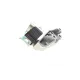 Подушка двигуна права FEBI BILSTEIN 32277 для Fiat Ducato, Citroen Jumper, Peugeot Boxer 2.2 D/HDI 2006-