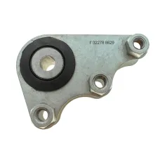 Подушка двигуна FEBI BILSTEIN 32278 (задня/нижня) для Fiat Ducato 2.2-2.3D 2006-