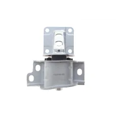 Подушка двигуна ліва FEBI BILSTEIN 32279 для Fiat Ducato, Citroen Jumper, Peugeot Boxer 2.2HDi-2.3D 2006-
