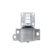 Подушка двигуна ліва FEBI BILSTEIN 32279 для Fiat Ducato, Citroen Jumper, Peugeot Boxer 2.2HDi-2.3D 2006-
