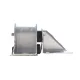 Подушка двигуна ліва FEBI BILSTEIN 32279 для Fiat Ducato, Citroen Jumper, Peugeot Boxer 2.2HDi-2.3D 2006-
