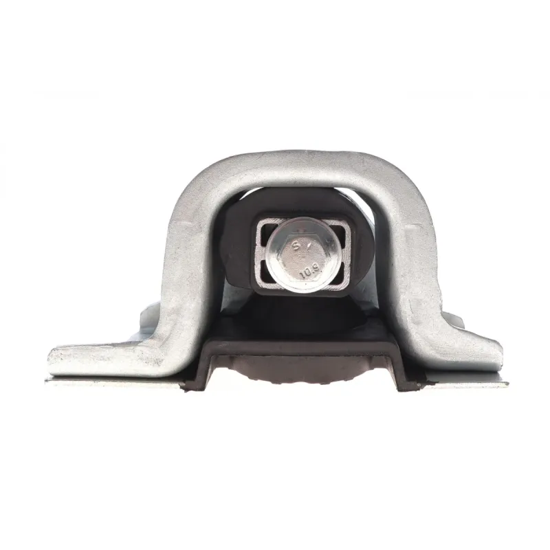 Подушка двигуна ліва FEBI BILSTEIN 32279 для Fiat Ducato, Citroen Jumper, Peugeot Boxer 2.2HDi-2.3D 2006-